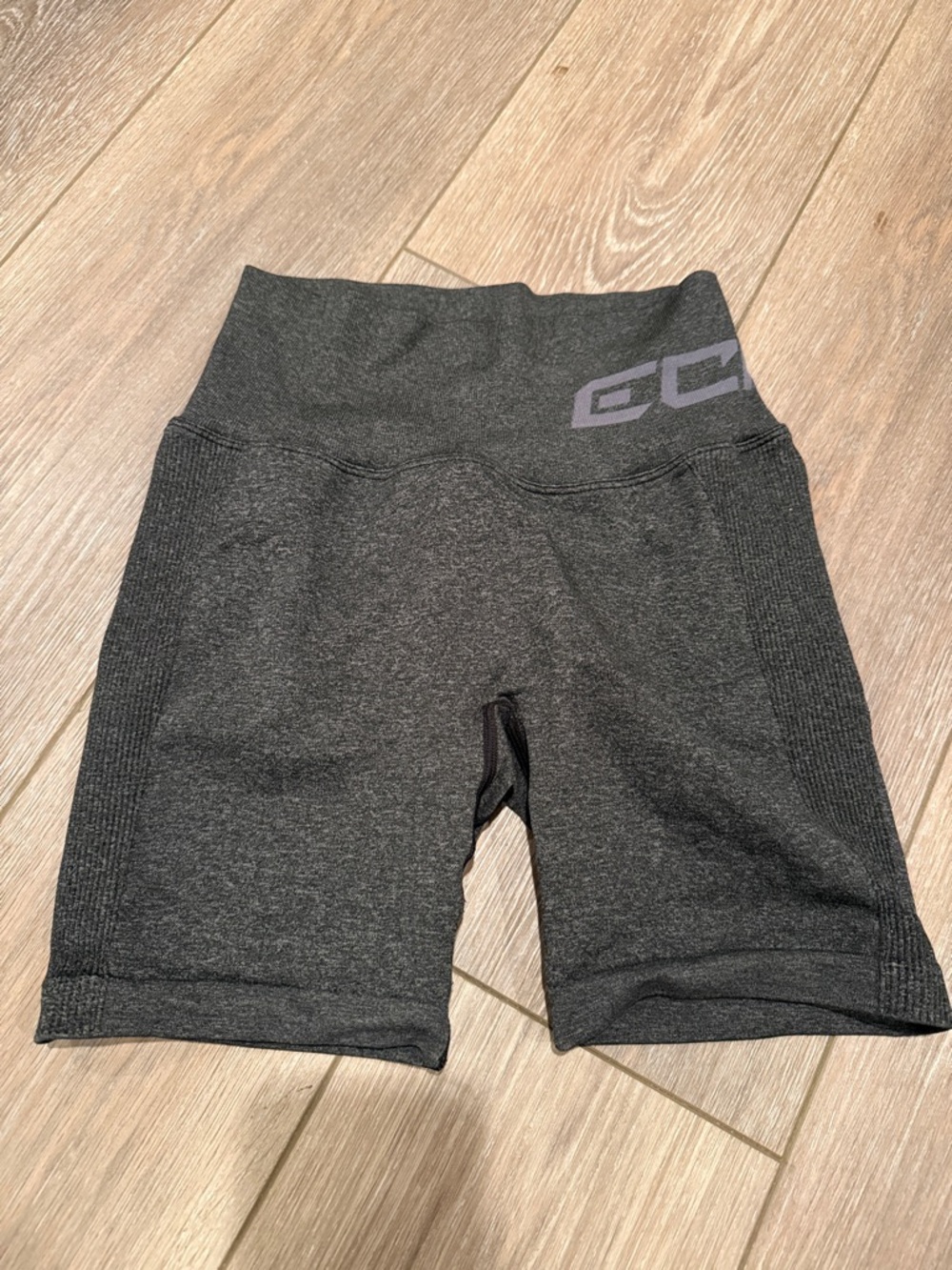 ECHT Shorts